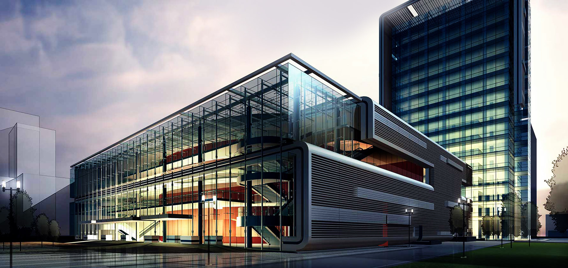 中国·永利皇宫54vip(中国)官方网站-登录入口