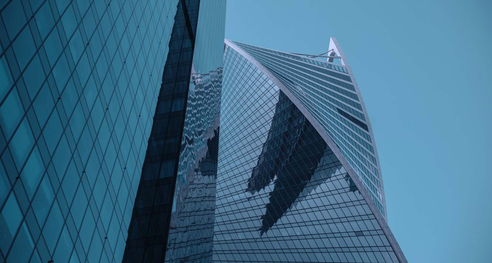 中国·永利皇宫54vip(中国)官方网站-登录入口