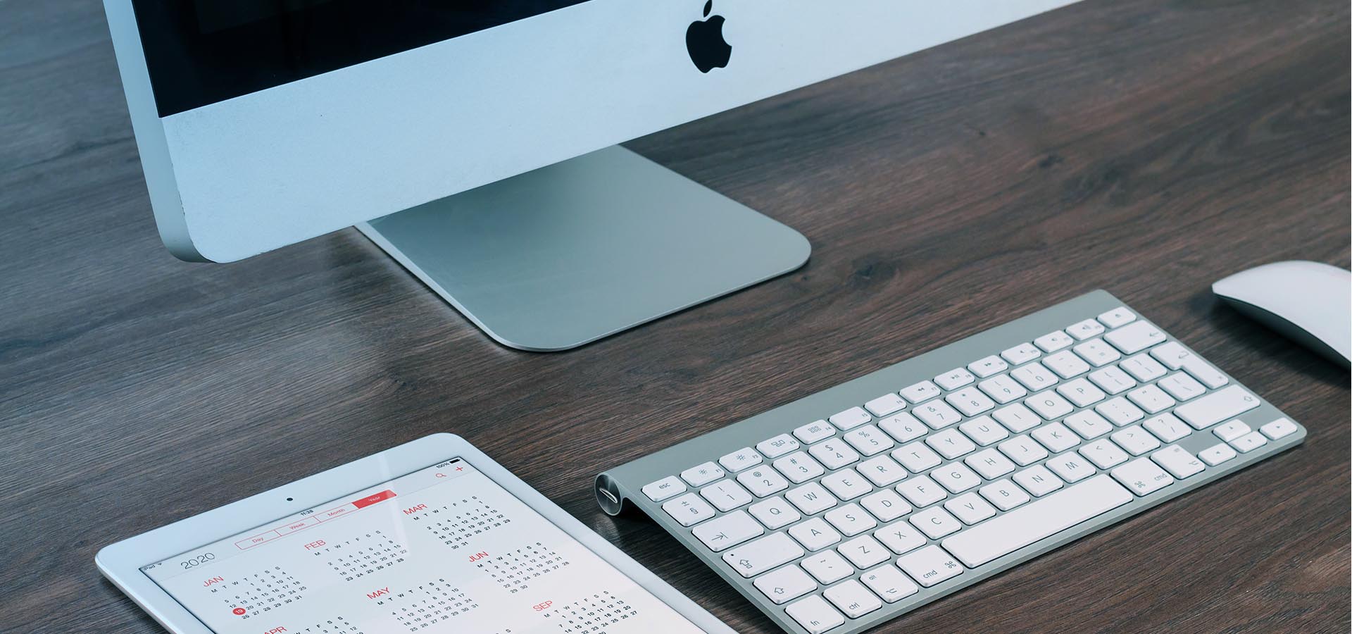 中国·永利皇宫54vip(中国)官方网站-登录入口