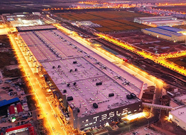 中国·永利皇宫54vip(中国)官方网站-登录入口