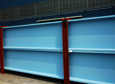 中国·永利皇宫54vip(中国)官方网站-登录入口