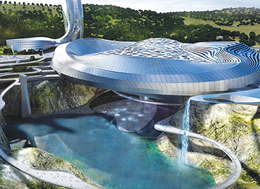 中国·永利皇宫54vip(中国)官方网站-登录入口