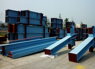 中国·永利皇宫54vip(中国)官方网站-登录入口