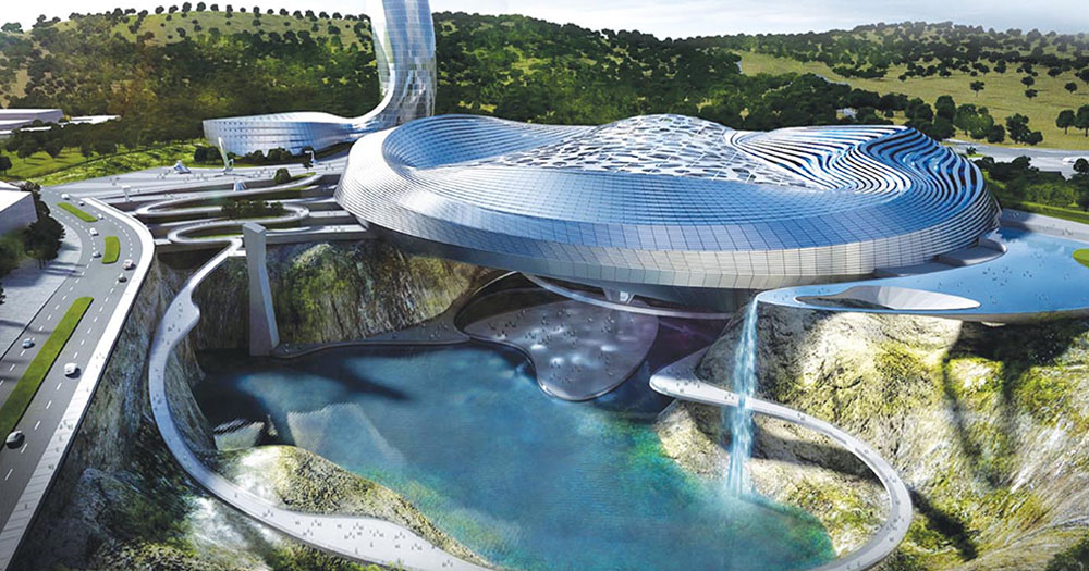 中国·永利皇宫54vip(中国)官方网站-登录入口