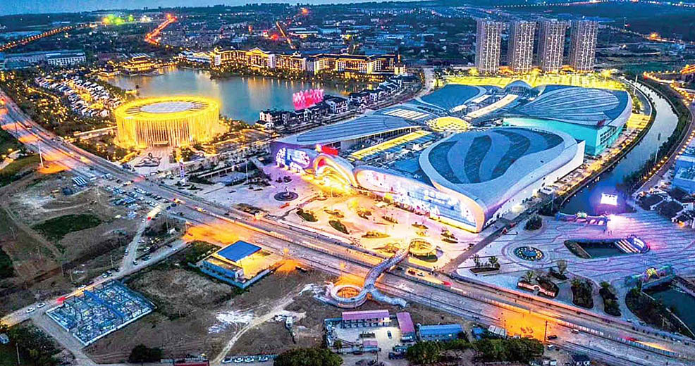 中国·永利皇宫54vip(中国)官方网站-登录入口