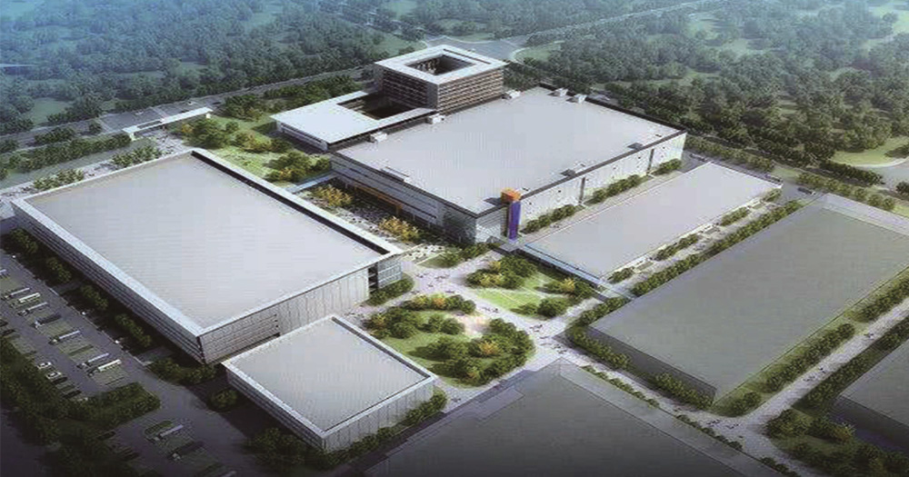 中国·永利皇宫54vip(中国)官方网站-登录入口