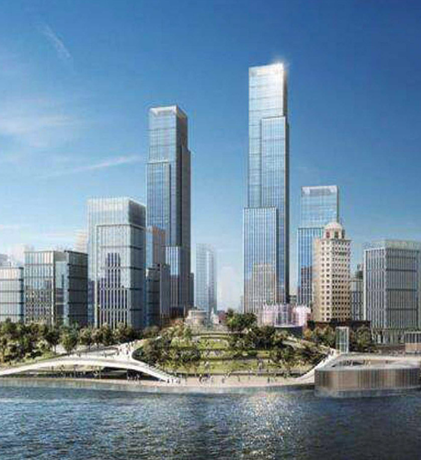 中国·永利皇宫54vip(中国)官方网站-登录入口