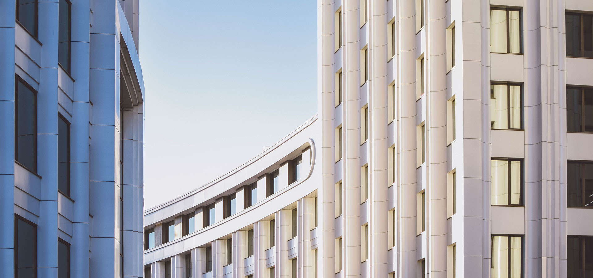 中国·永利皇宫54vip(中国)官方网站-登录入口