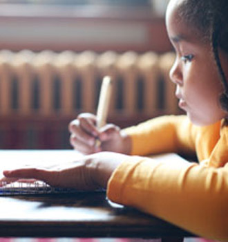 中国·永利皇宫54vip(中国)官方网站-登录入口