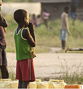 中国·永利皇宫54vip(中国)官方网站-登录入口