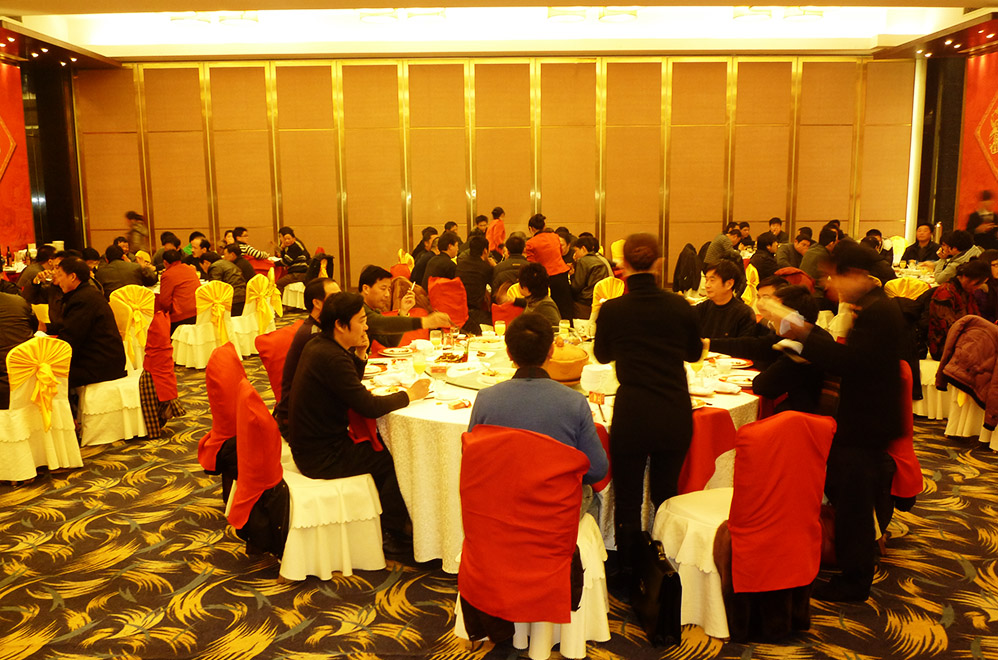 中国·永利皇宫54vip(中国)官方网站-登录入口