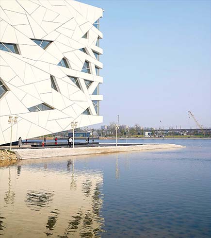 中国·永利皇宫54vip(中国)官方网站-登录入口