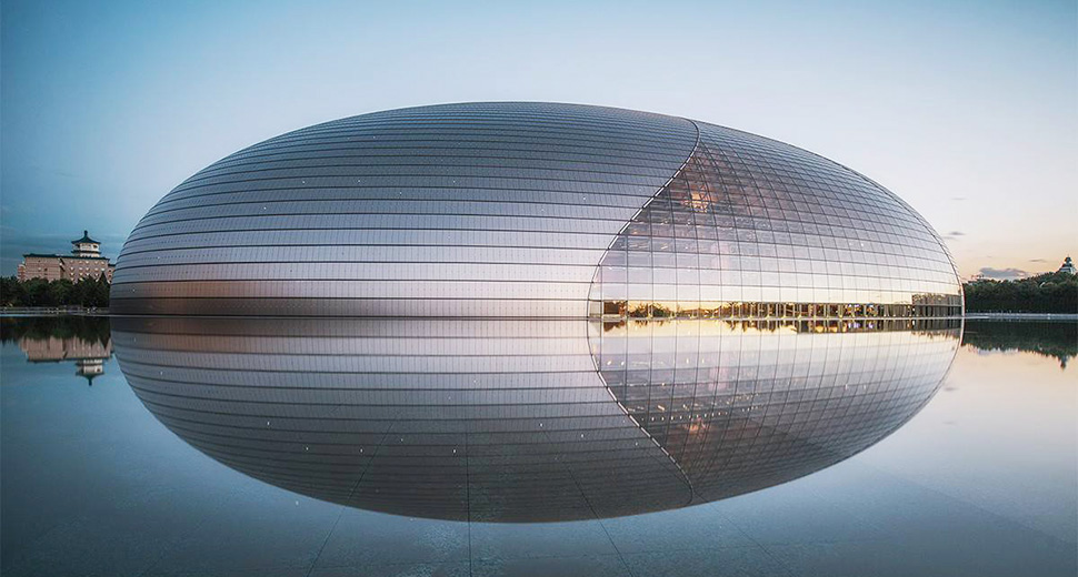 中国·永利皇宫54vip(中国)官方网站-登录入口