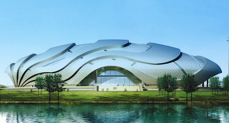 中国·永利皇宫54vip(中国)官方网站-登录入口