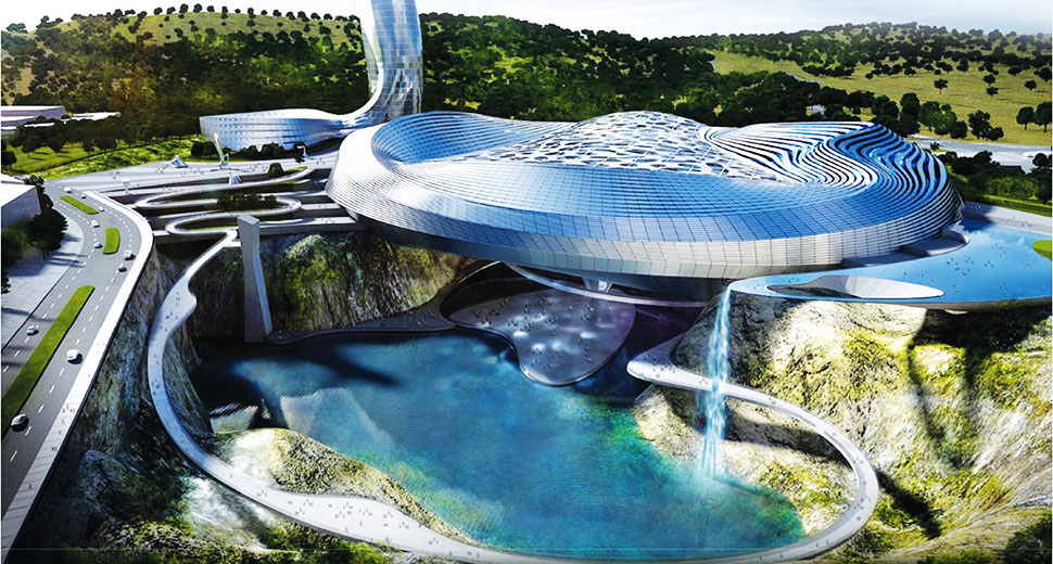 中国·永利皇宫54vip(中国)官方网站-登录入口