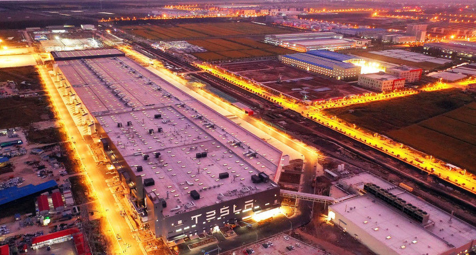 中国·永利皇宫54vip(中国)官方网站-登录入口