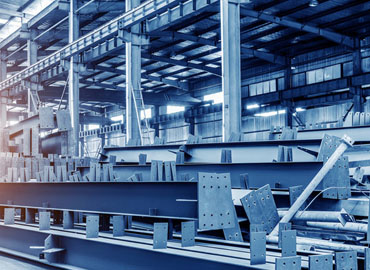 中国·永利皇宫54vip(中国)官方网站-登录入口