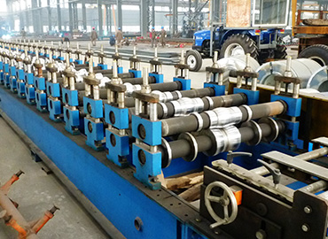 中国·永利皇宫54vip(中国)官方网站-登录入口