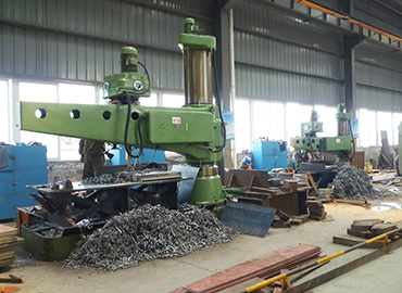 中国·永利皇宫54vip(中国)官方网站-登录入口