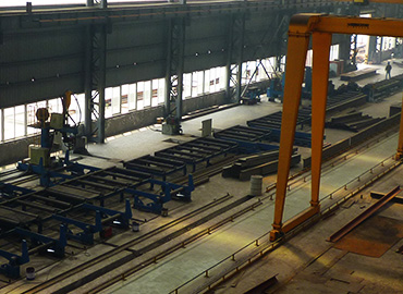 中国·永利皇宫54vip(中国)官方网站-登录入口