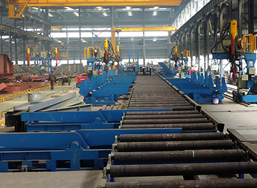 中国·永利皇宫54vip(中国)官方网站-登录入口