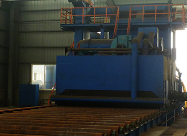 中国·永利皇宫54vip(中国)官方网站-登录入口