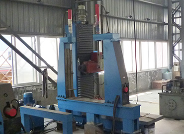 中国·永利皇宫54vip(中国)官方网站-登录入口