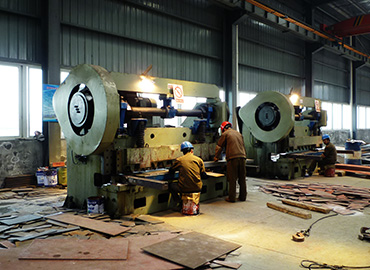 中国·永利皇宫54vip(中国)官方网站-登录入口