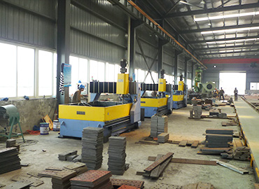 中国·永利皇宫54vip(中国)官方网站-登录入口