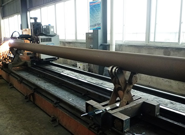 中国·永利皇宫54vip(中国)官方网站-登录入口