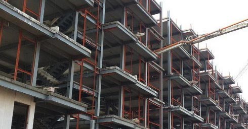 中国·永利皇宫54vip(中国)官方网站-登录入口