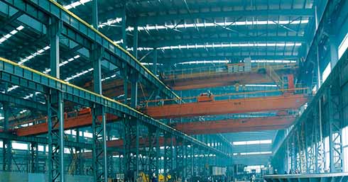 中国·永利皇宫54vip(中国)官方网站-登录入口